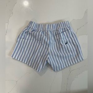 Properly Tied, 3t, shorts